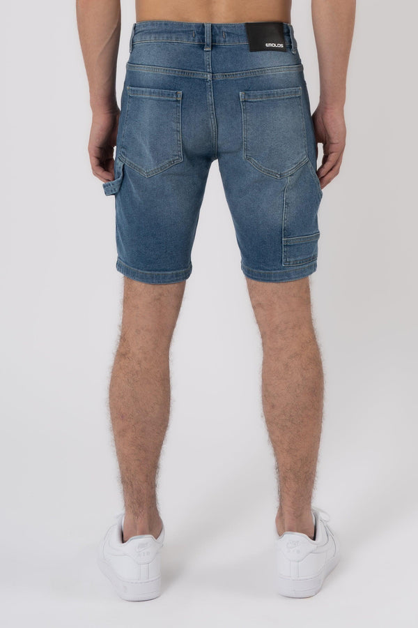 #color_light-blue-short