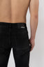 Slim Fit Jeans Washed -  Mid Blue