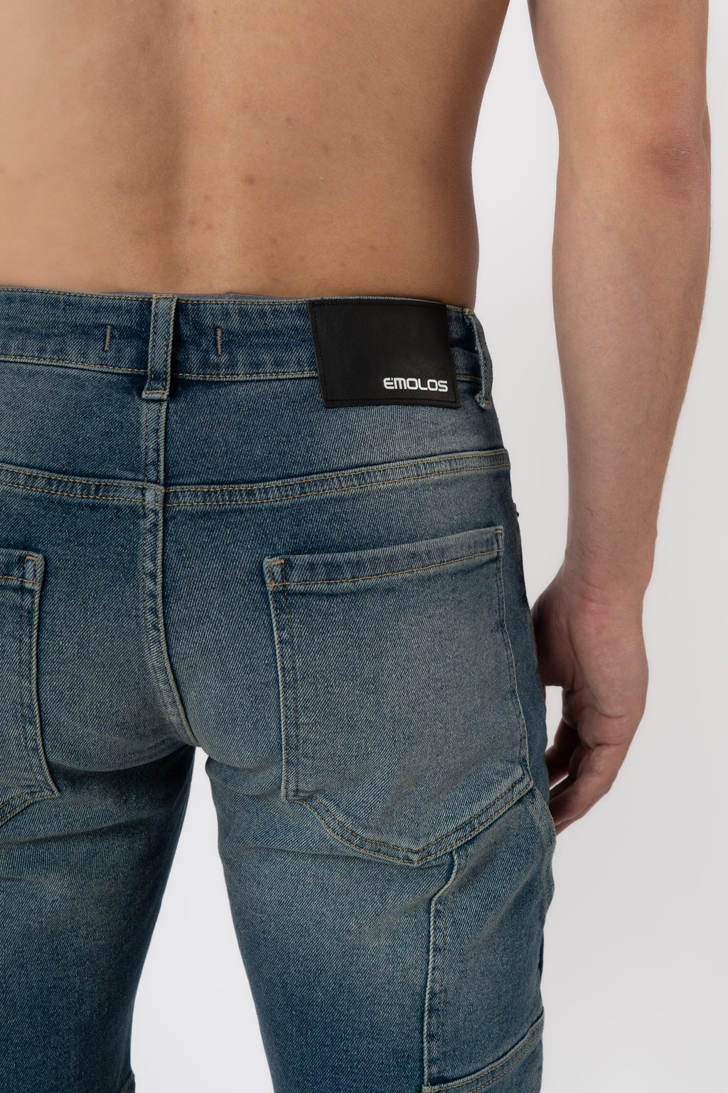 #color_stone-blue-short