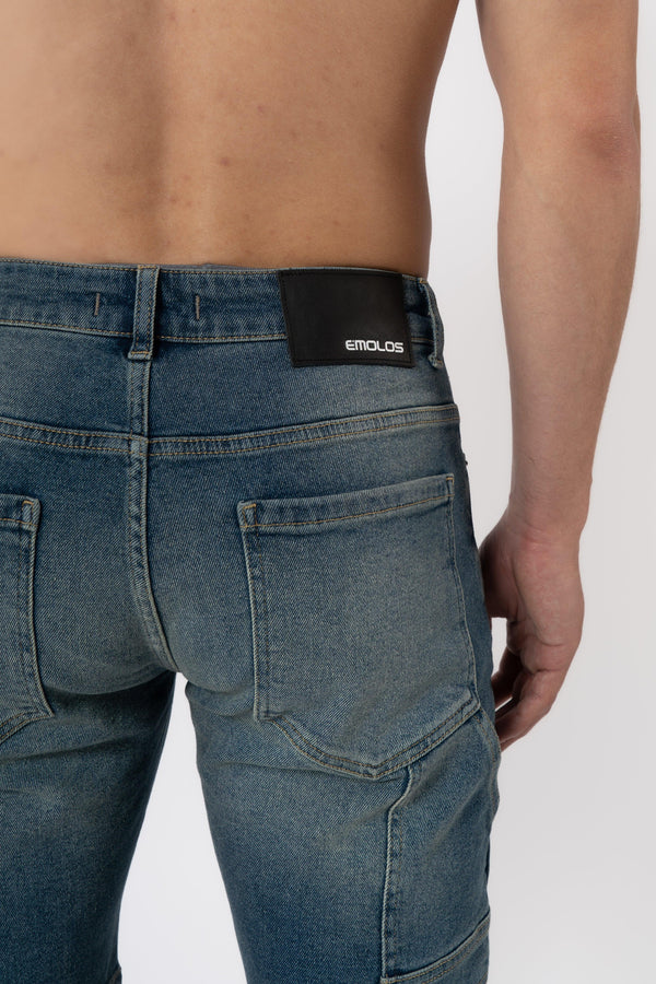 #color_stone-blue-short