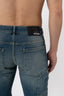 #color_stone-blue-short
