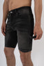 Gray Short