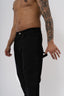 Carpenter Denim Washed - Grey