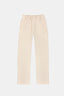 Craft Joggers Ecru