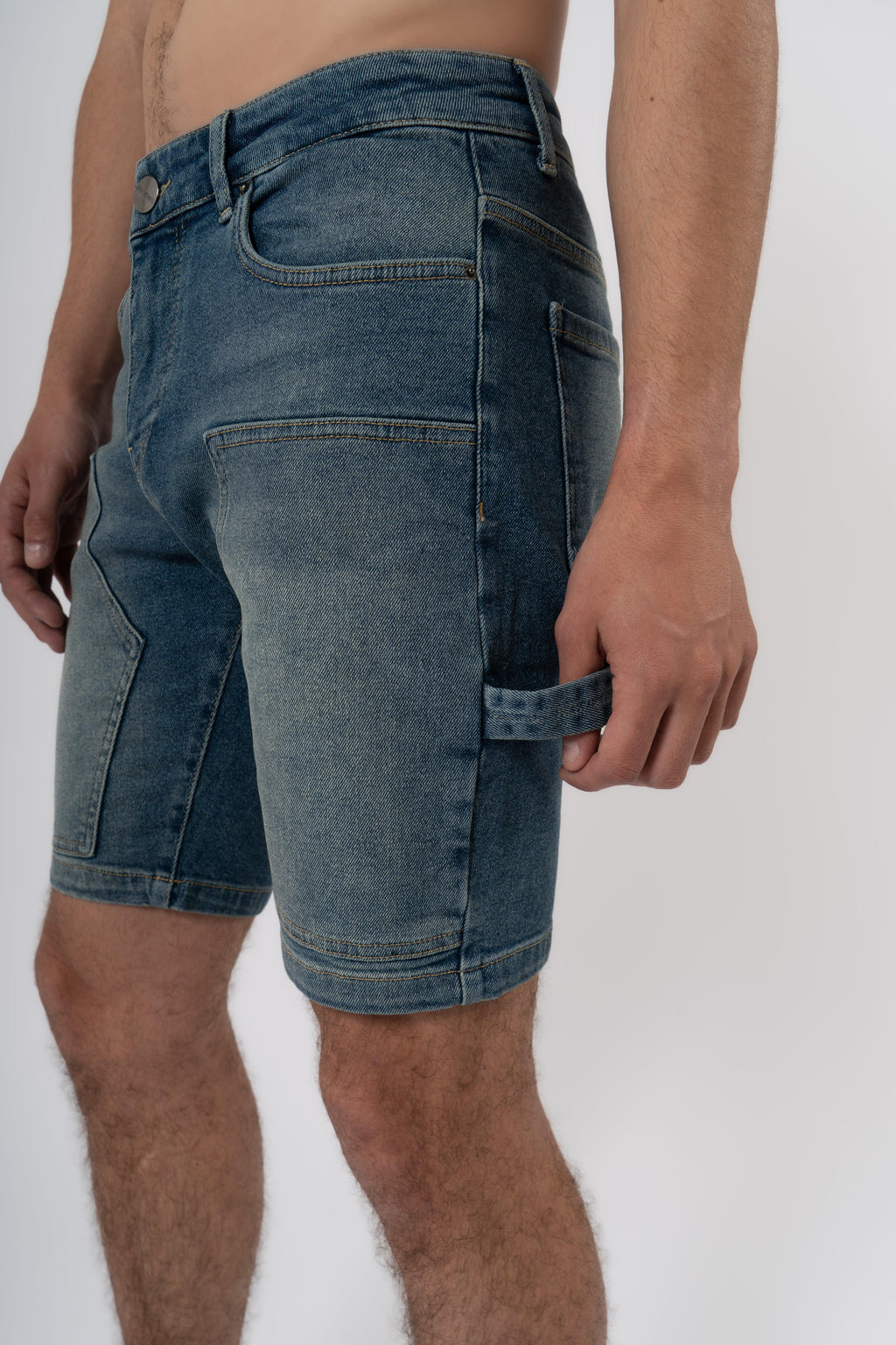 #color_stone-blue-short