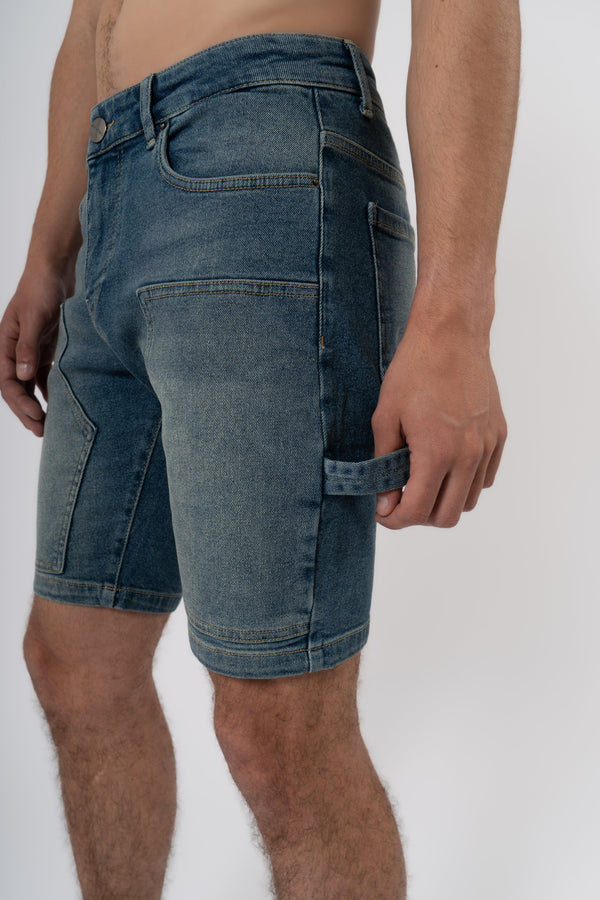 #color_stone-blue-short