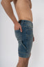 #color_light-blue-short