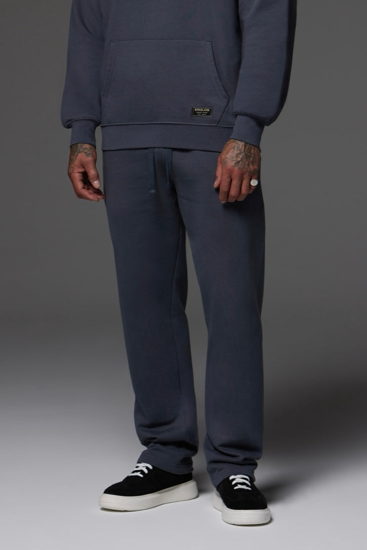 Craft Joggers Dark Grey