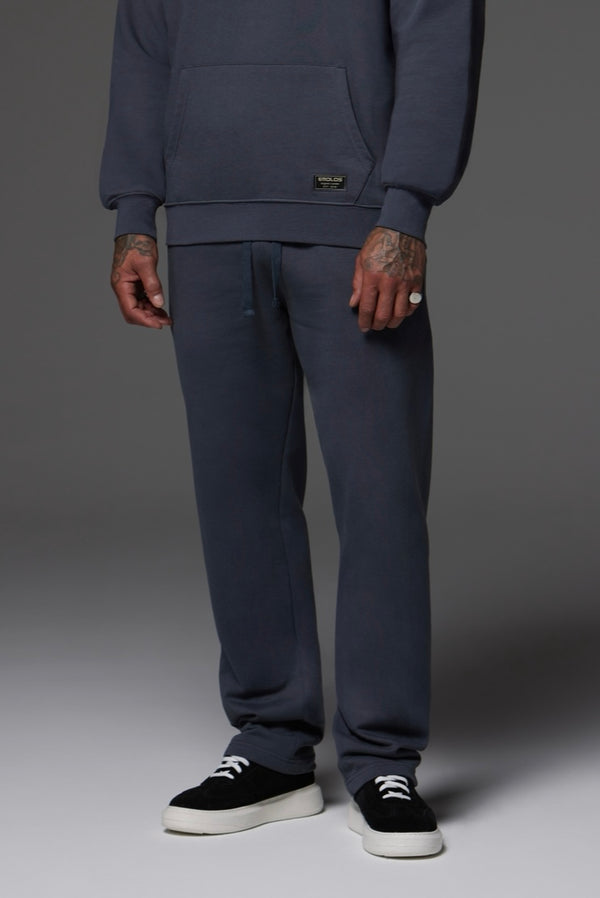 Craft Joggers Dark Grey