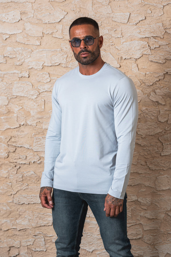 Essential T-Shirt – Off-White