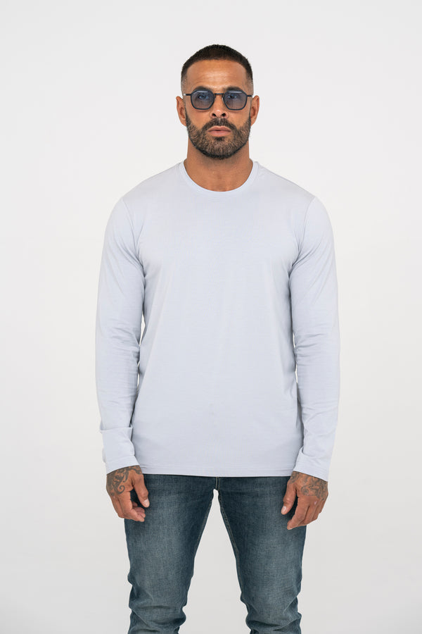 Essential T-Shirt – Off-White