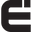 EMOLOS logo
