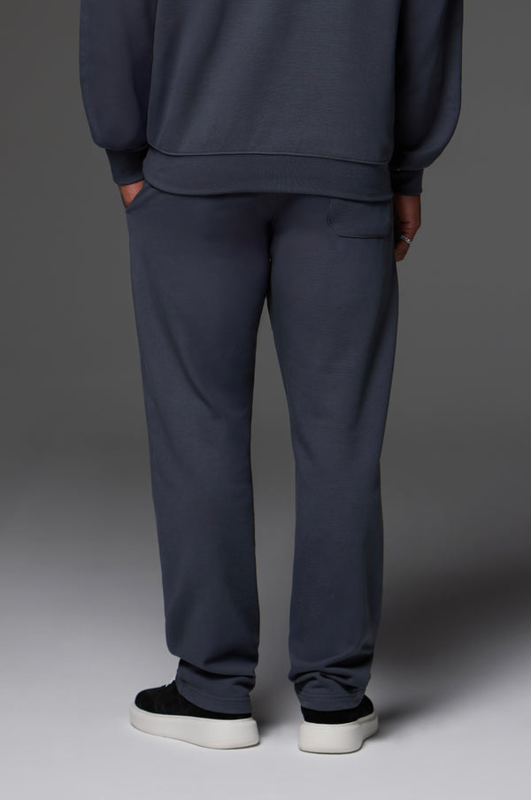 Craft Joggers Dark Grey