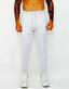 Sweatpants Light Grey