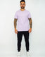 Sweatpants Black