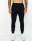 Sweatpants Black
