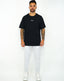 Sweatpants Light Grey